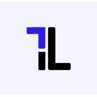 thoughtleaders logo image