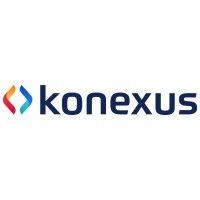 konexus