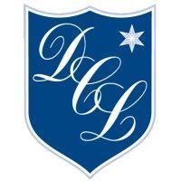 dcl insurance