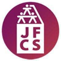 jewish family and children's services of san francisco, the peninsula, marin and sonoma counties logo image