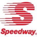 logo of Speedway