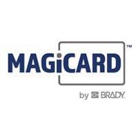 magicard ltd, by brady