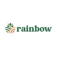 rainbow professional ltd logo image