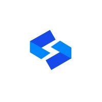 swapstack logo image