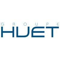 groupe huet