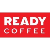 ready coffee