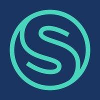 stinghouse creative logo image