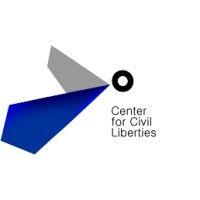 center for civil liberties