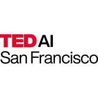 tedai san francisco logo image