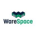 logo of Warespace