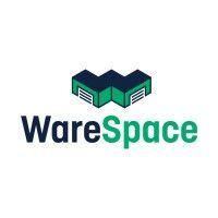 warespace logo image