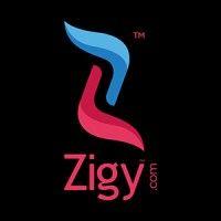 pm health and life care pvt ltd (zigy)