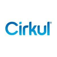 cirkul logo image