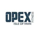 logo of Opex Isle Of Man