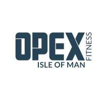 opex isle of man