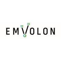 emvolon logo image