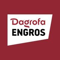 dagrofa engros logo image