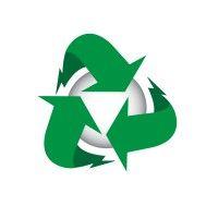 united electronic recycling, llc