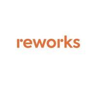 reworks. a playtika studio. logo image