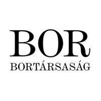 bortársaság