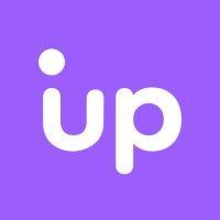 upbound logo image