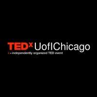 tedxuofichicago logo image