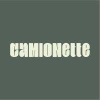 camionette antwerpen logo image