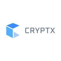 cryptx