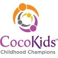 cocokids logo image