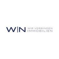 wealth investment network – wenet ag