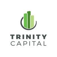 trinity capital advisors logo image