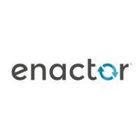 enactor