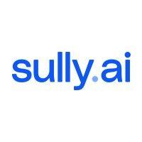 sully.ai logo image