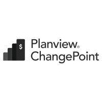 changepoint (now planview changepoint)