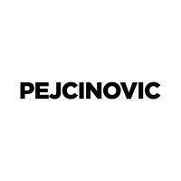 pejcinovic architects logo image