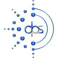 digital post solutions ltd logo image