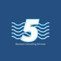 5 rivers consulting