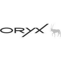 oryx translational medicine