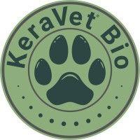 keravet bio logo image