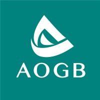 aogb logo image