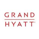 logo of Grand Hyatt