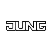 jung logo image