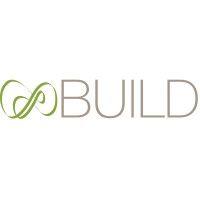 build staffing group logo image