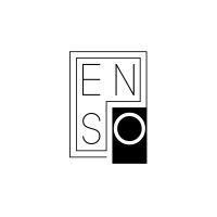 enso immersive logo image