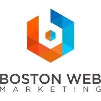 boston web marketing