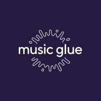 music glue