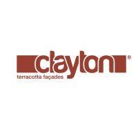 clayton terracotta logo image