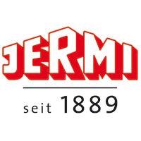 jermi käsewerk gmbh logo image