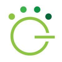 greenlight consulting logo image