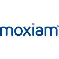 moxiam logo image